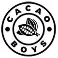 Cacao-Boys_Black_Small-05_LOGO