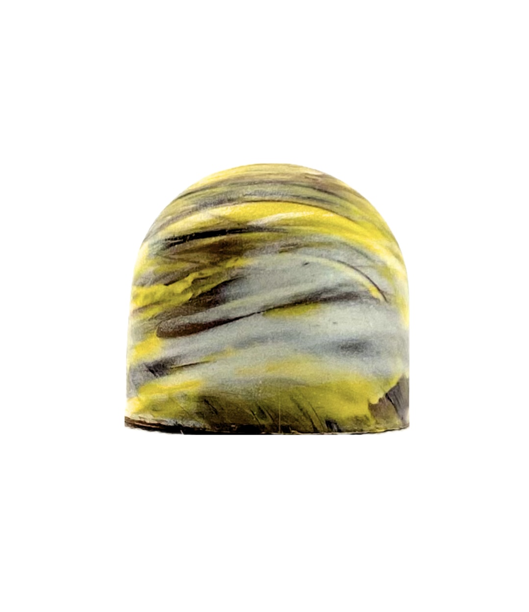 Toasted Almond (Dark)