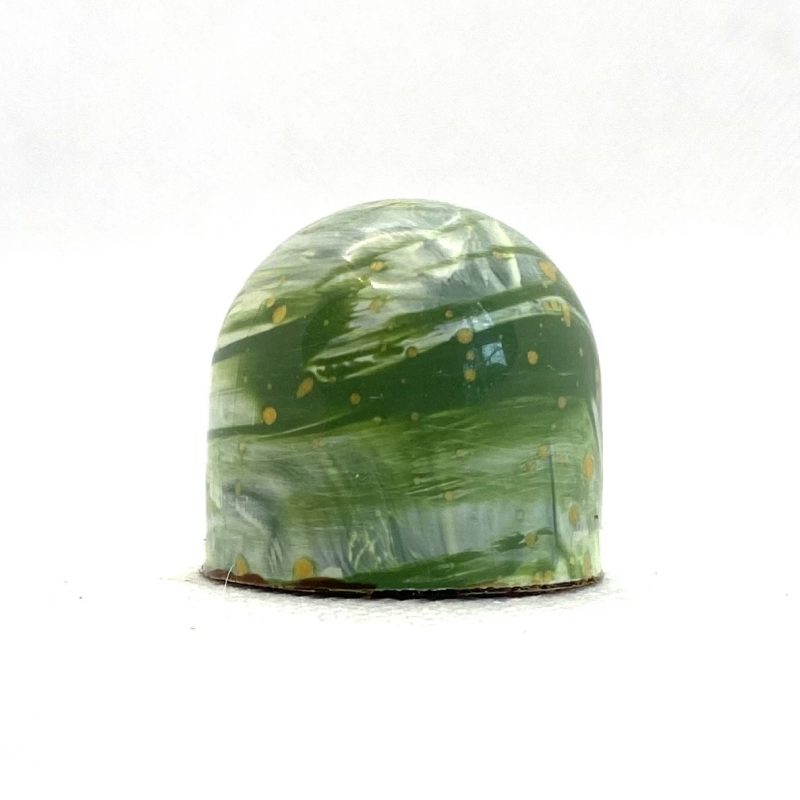 Mint Crème (Dark)