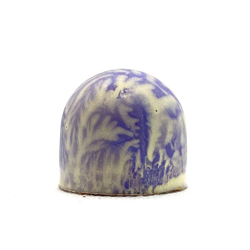 Salted Caramel - Milk Chocolate