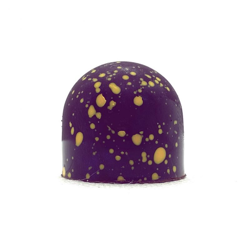 Passionfruit (Dark)