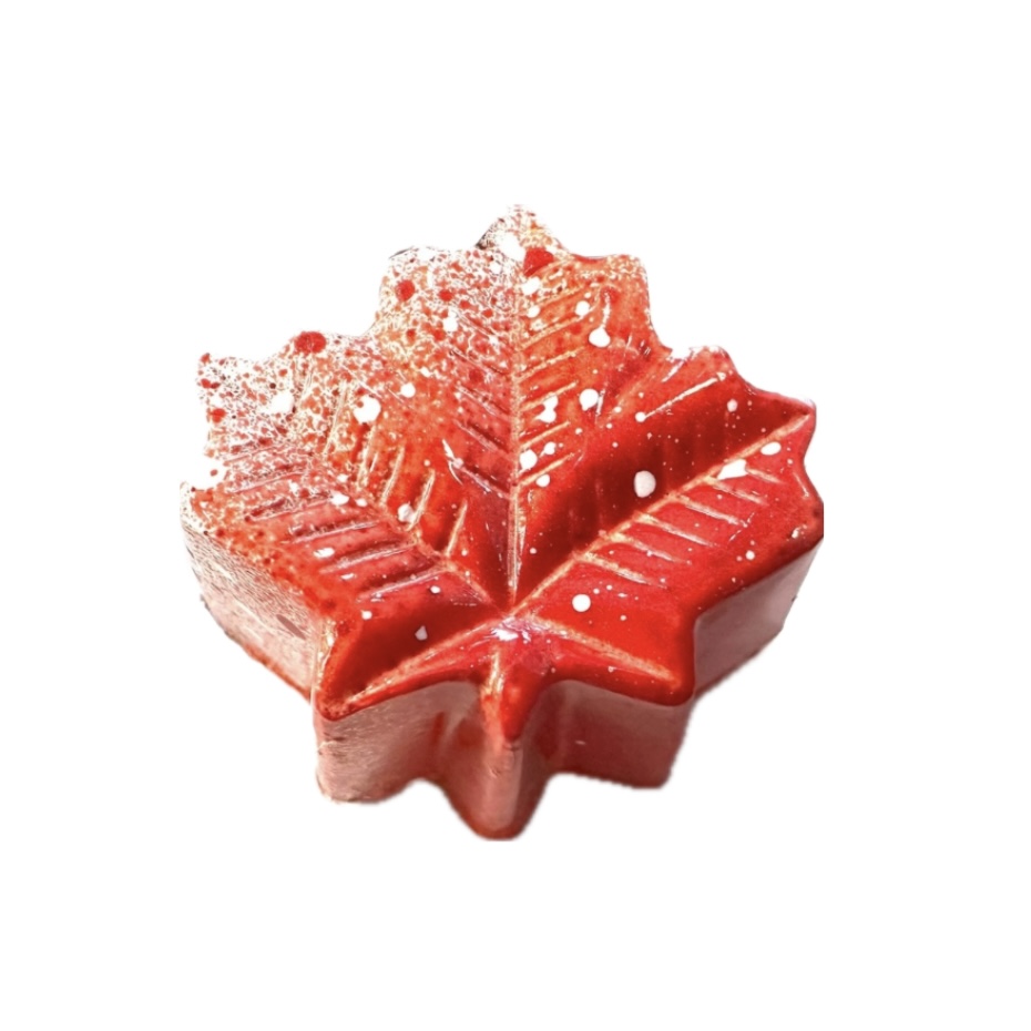 Muskoka Maple (Milk)