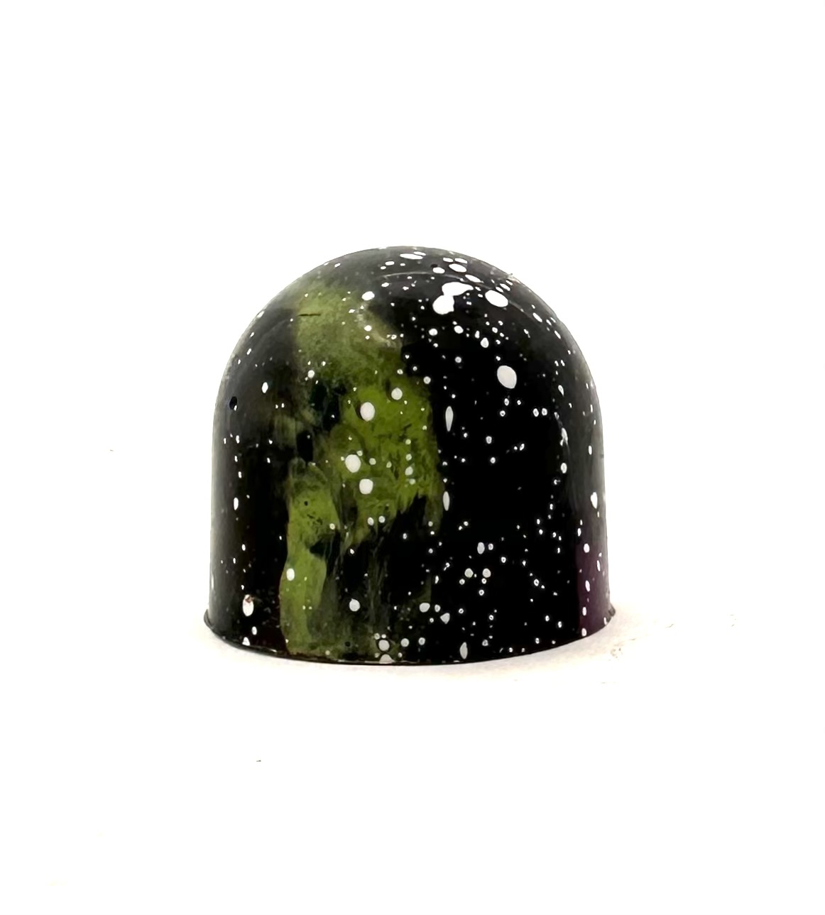 Intense Dark (Dark)