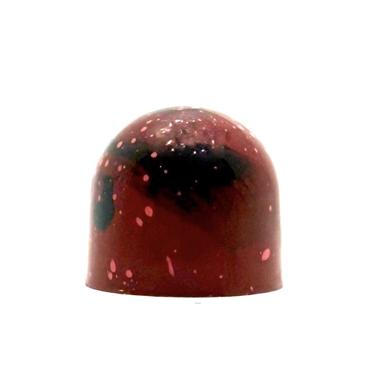 Amarena Cherry (Milk)