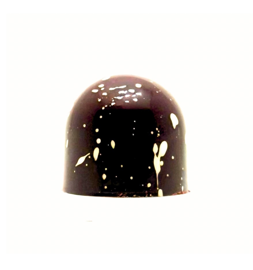 Bala Cranberry (Dark)