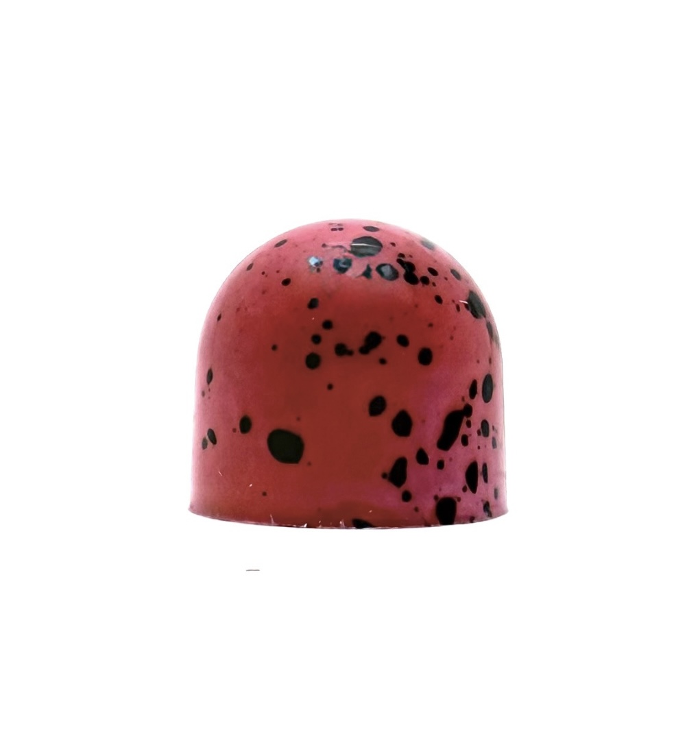 Raspberry (Dark)