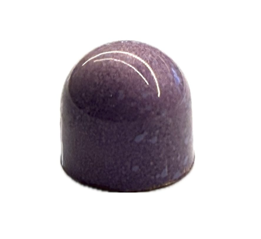 Fig & Balsamic (Dark)